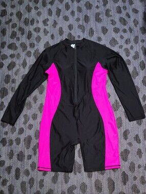 Halcurt Wetsuit sz 2XL